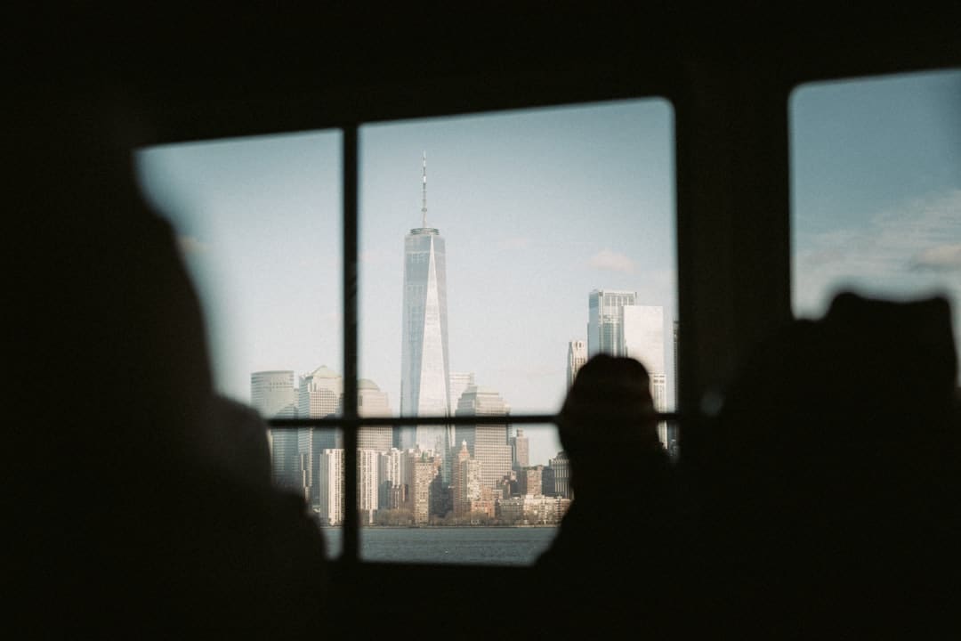 《游览2+N》：与圈内老友一起动身，游览的惊喜正在路上